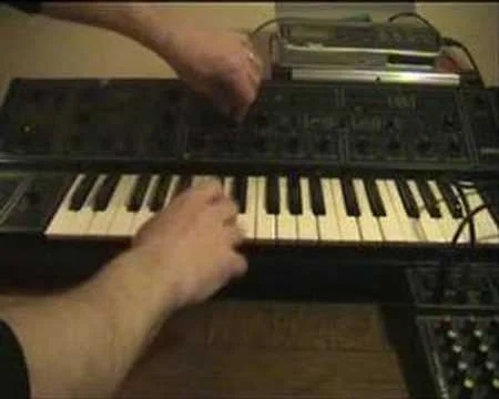 CS-10