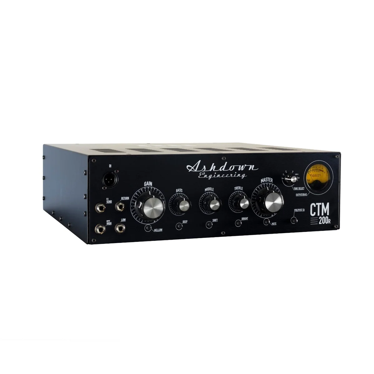 CTM-200R