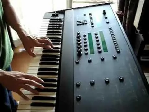 Matrix 12