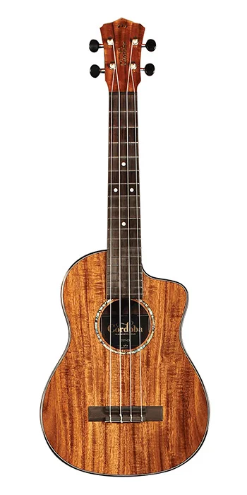 35T-CE