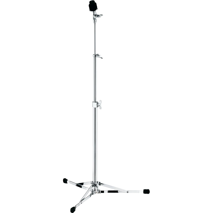 The Classic Stand HC52F