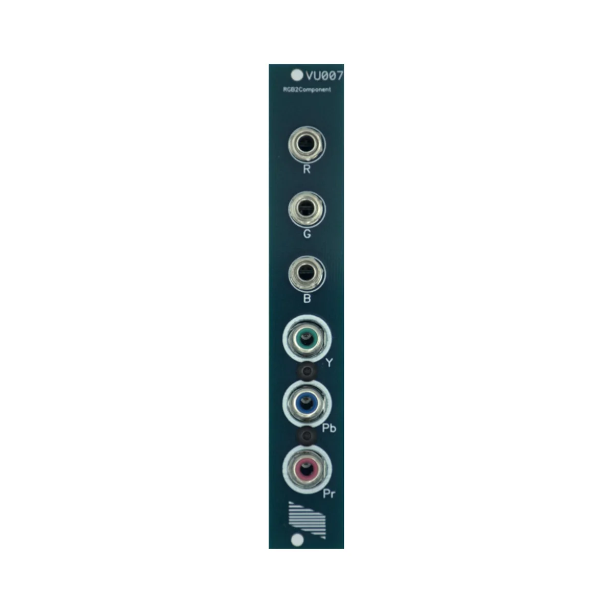 VU007