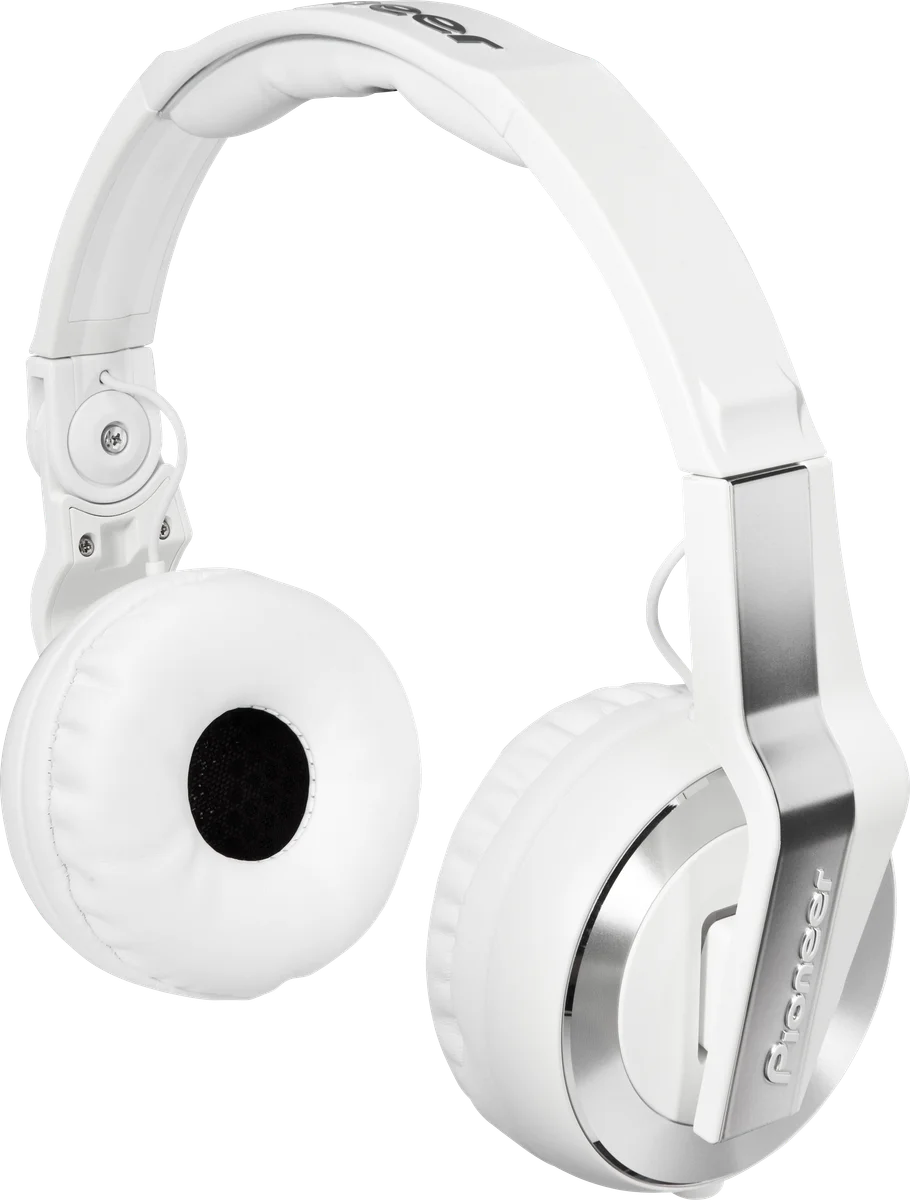 HDJ-500-W
