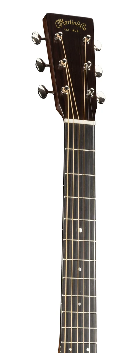 SC-18E