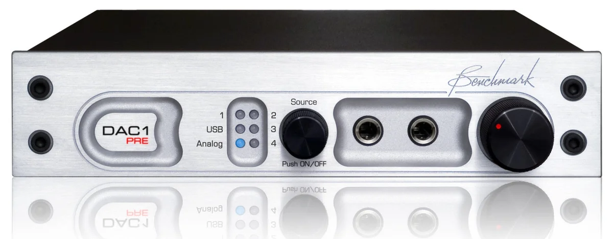 DAC1 PRE