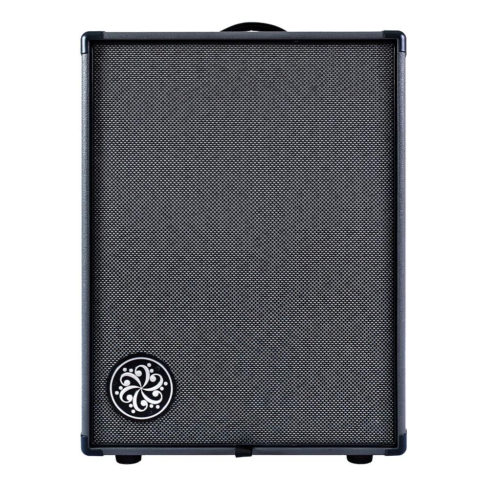 Microtubes 500 Combo 210