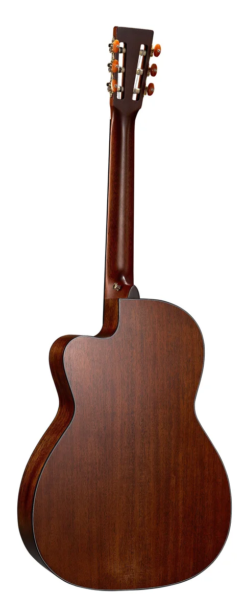 000C12-16E Nylon