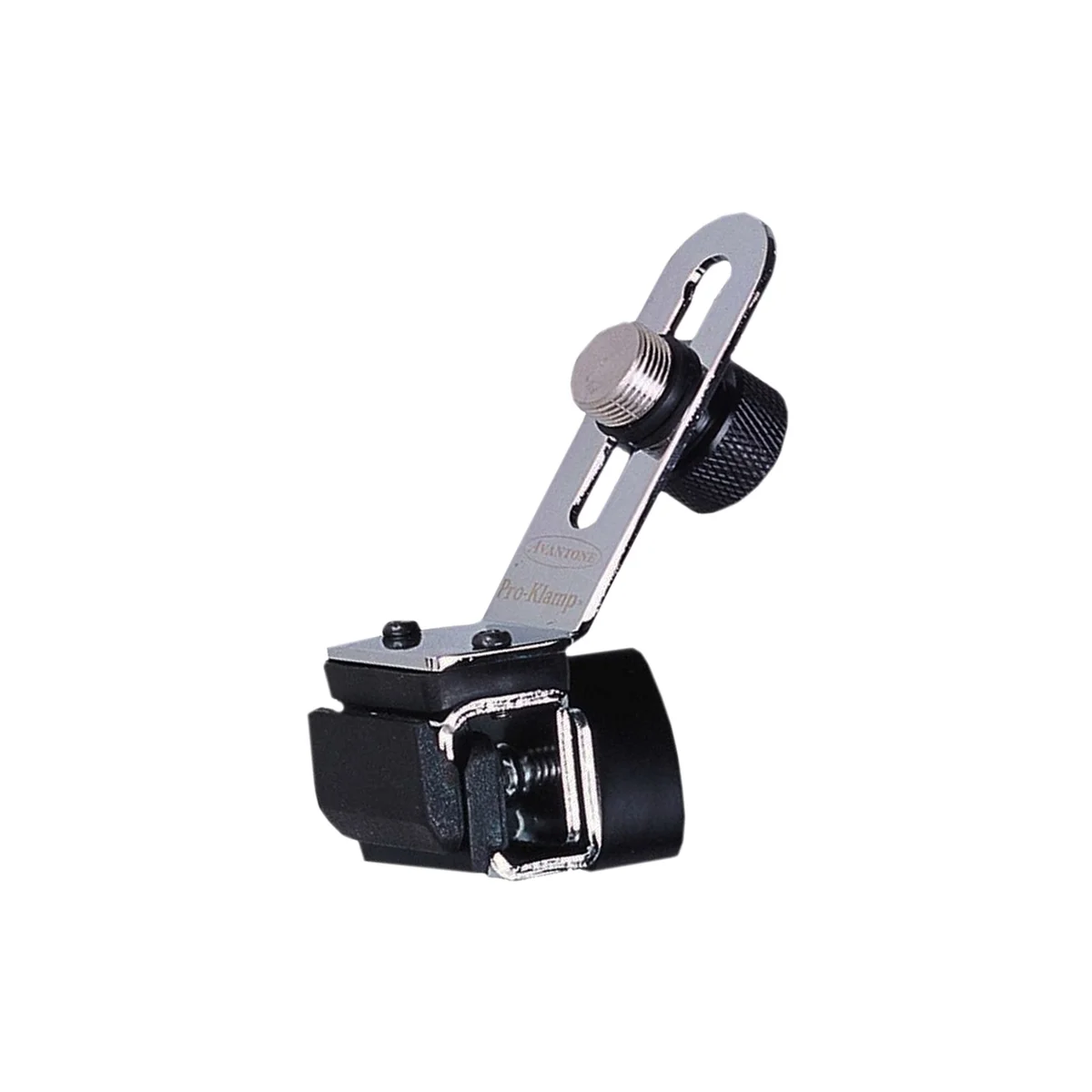 PK1 Pro Klamp