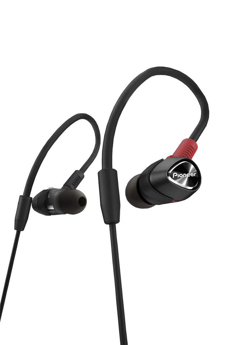 DJE-1500-K