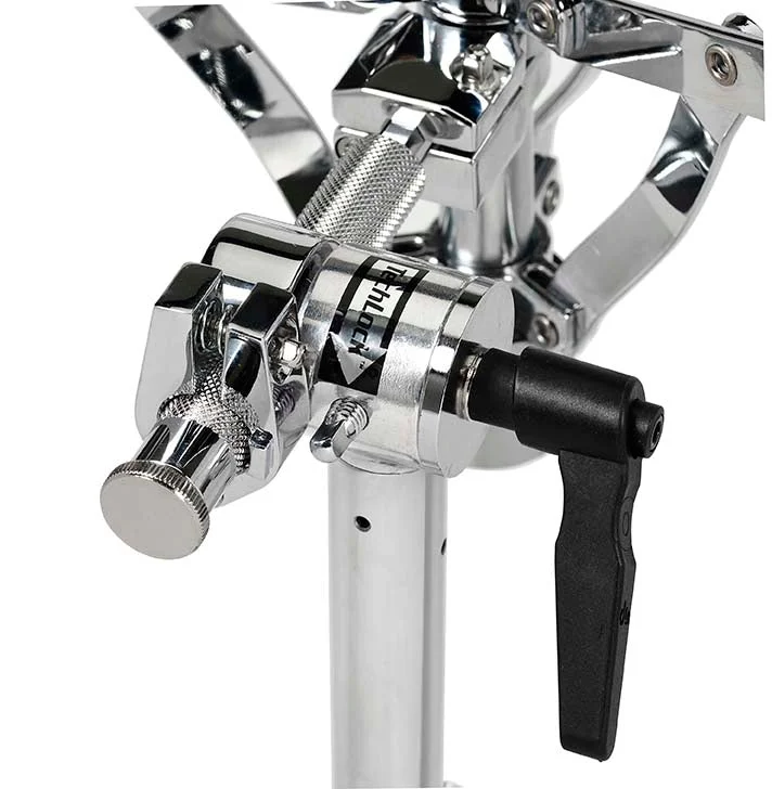 9000 Series Piccolo Snare Stand