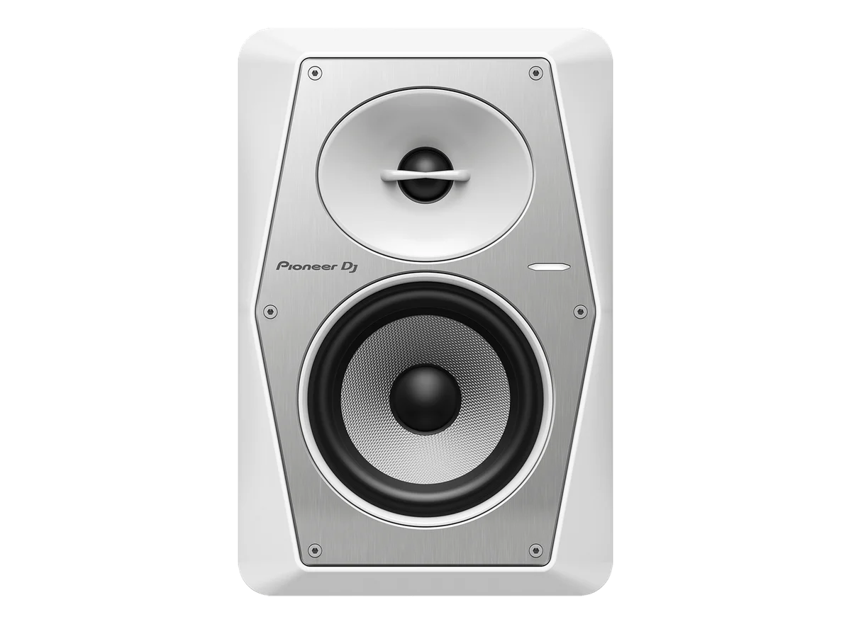 VM-50-W