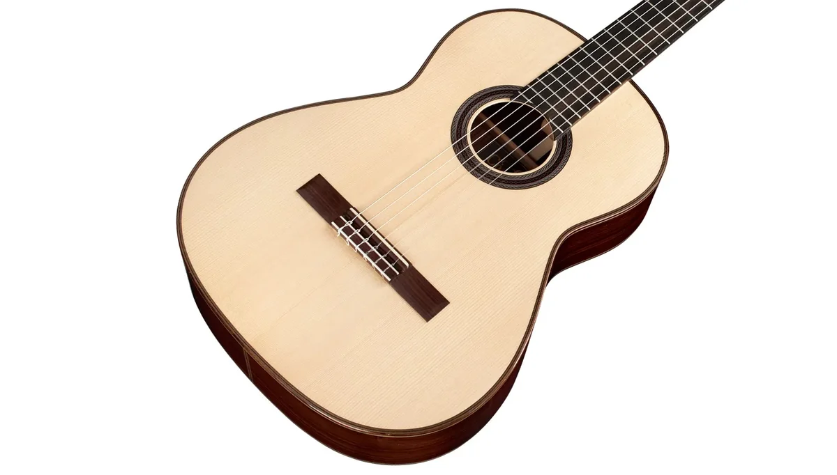 Hauser