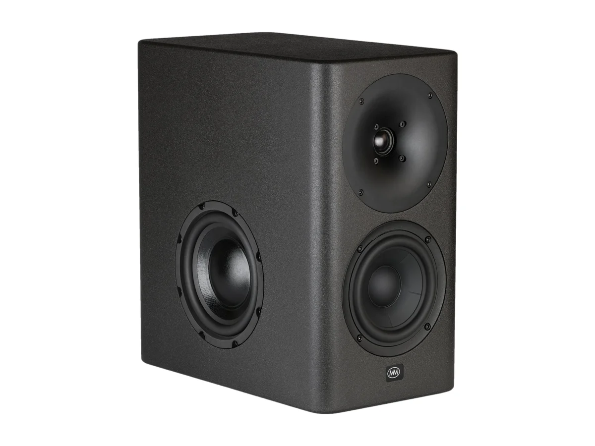 CDM65