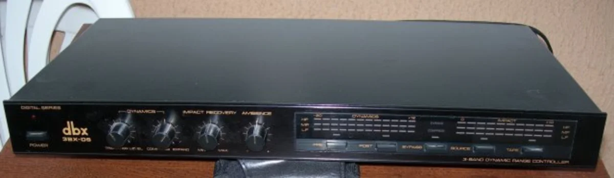 3bx DS