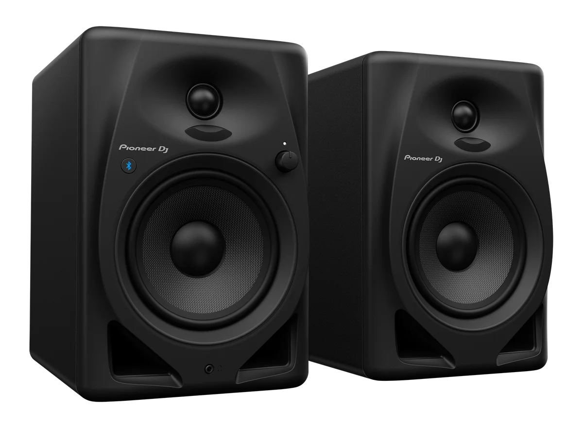DM-50D-BT