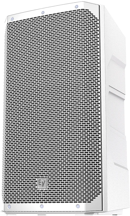 ELX200-12P