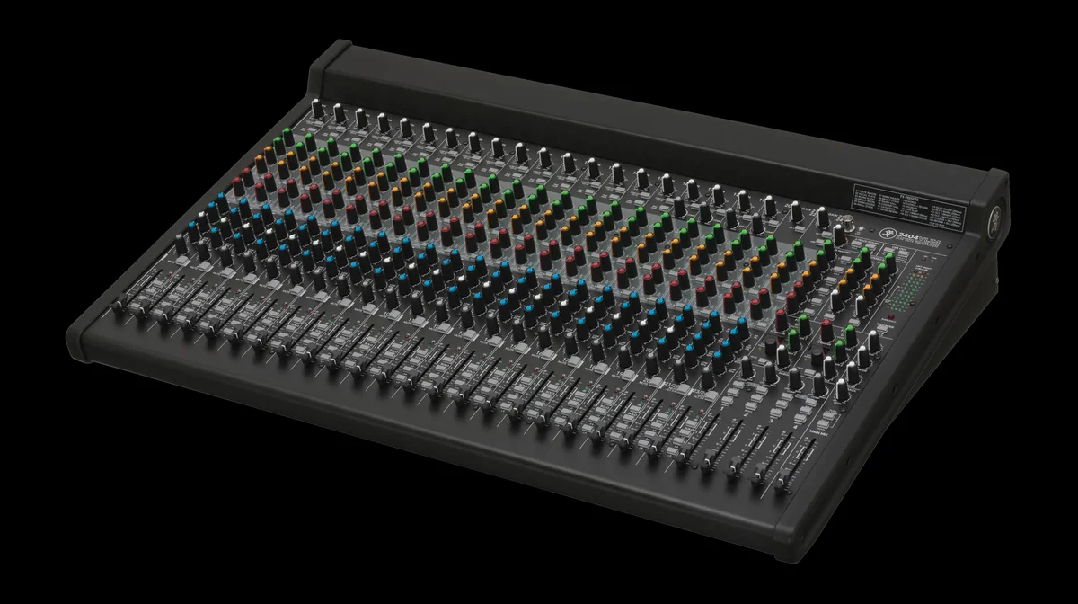 2404VLZ4