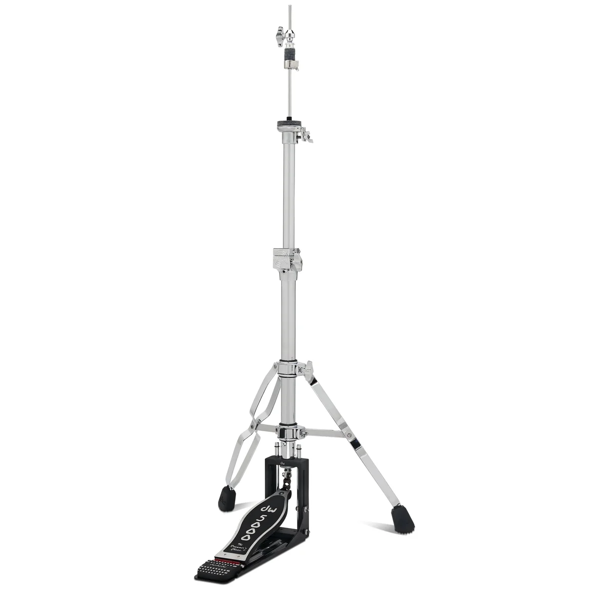 5000 Series Hi-Hat Stand 2 Leg