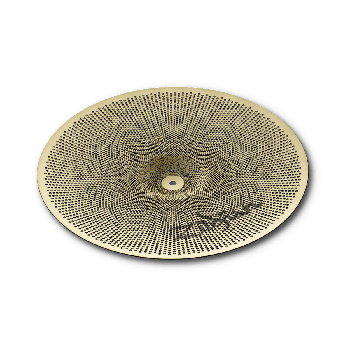 20" L80 Low Volume Ride