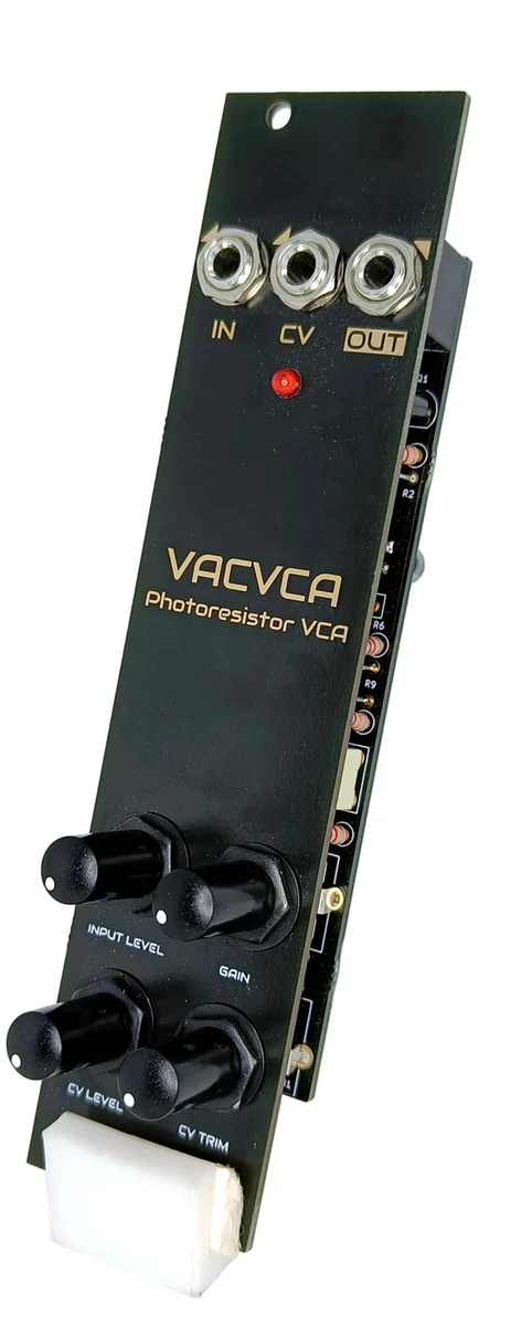 VACVCAv2