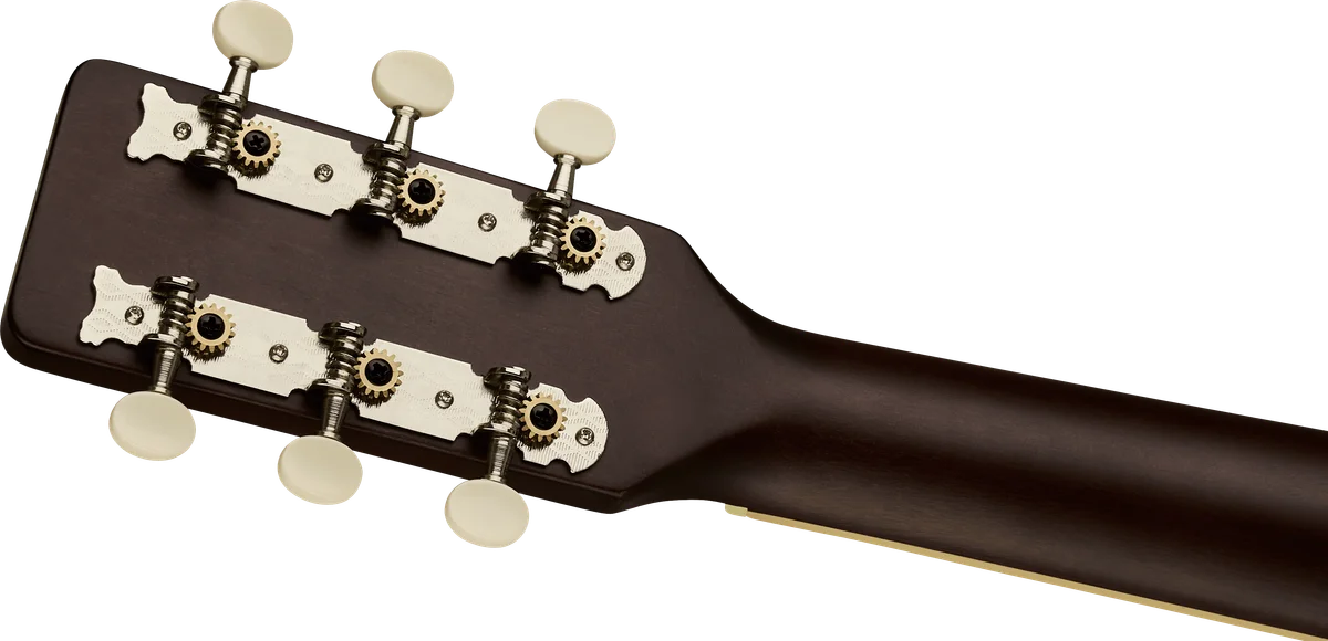 Jim Dandy Dreadnought