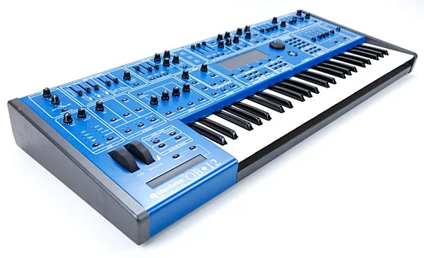 OB-12