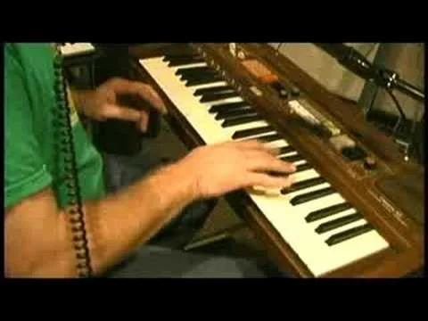 CT-401