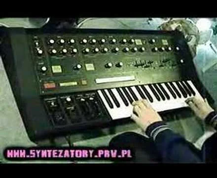 CS-20m