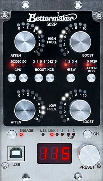 EQ502P