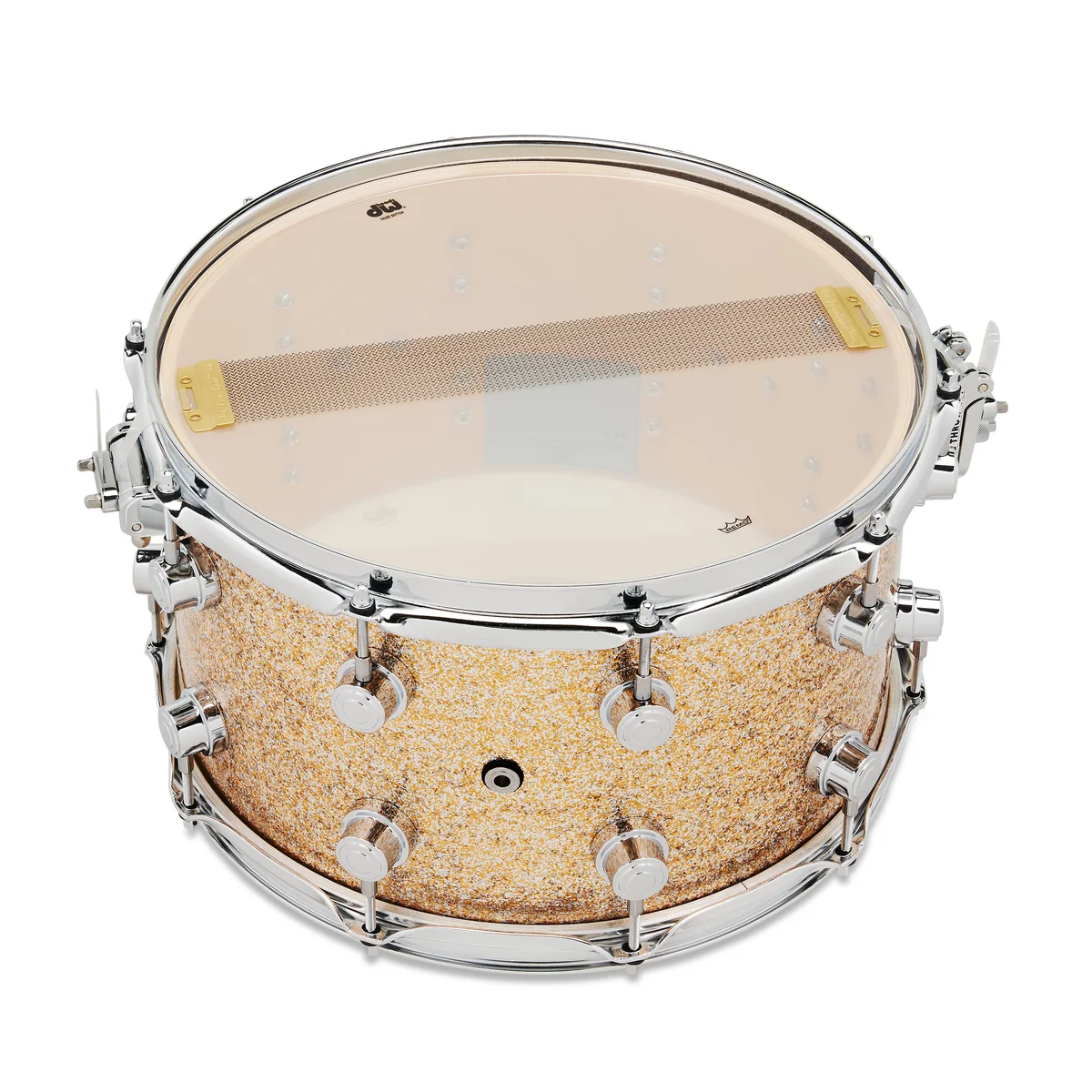 Performance Series Snare, 8x14