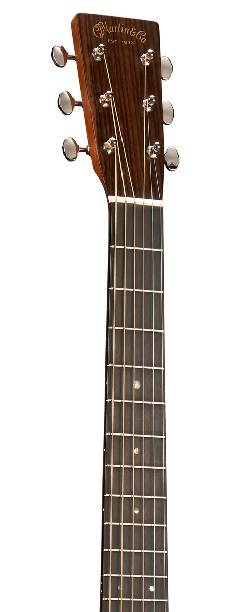 Custom Shop 000-18 1937 Sinker Mahogany