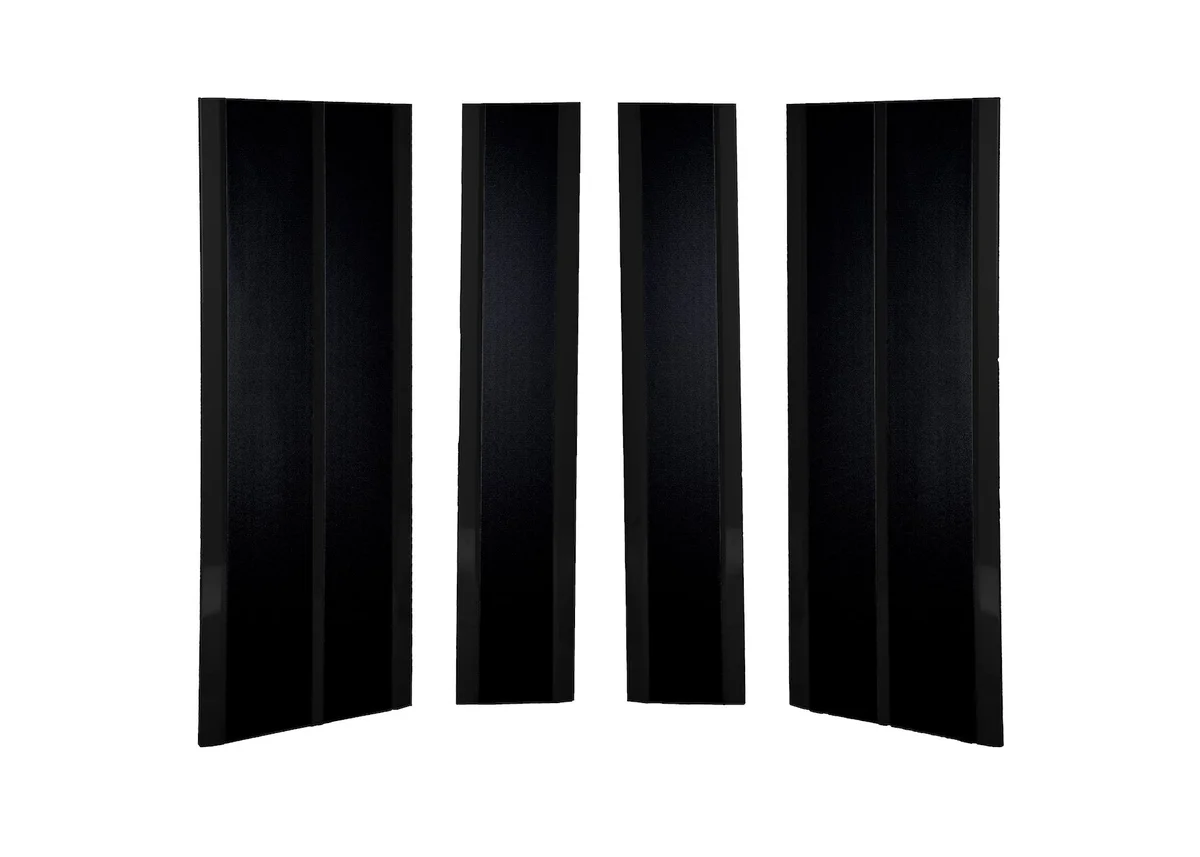 Magnepan 30.7