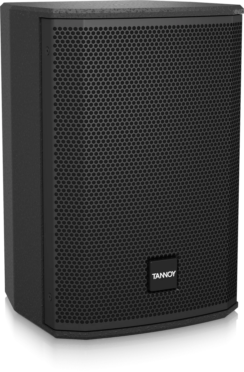 VXP 6
