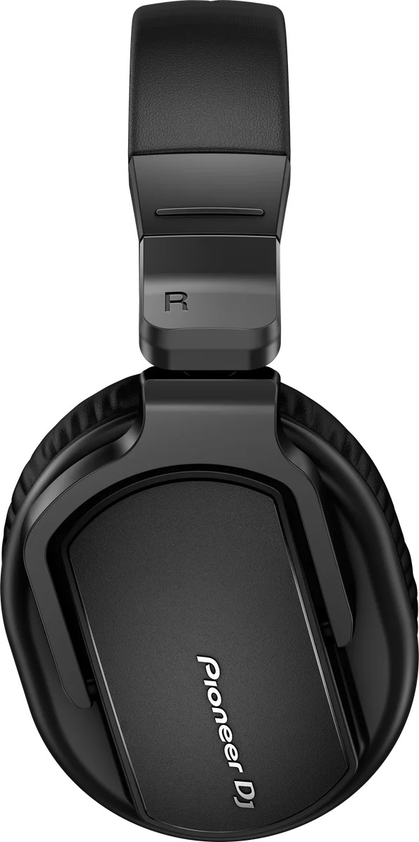 HRM-5