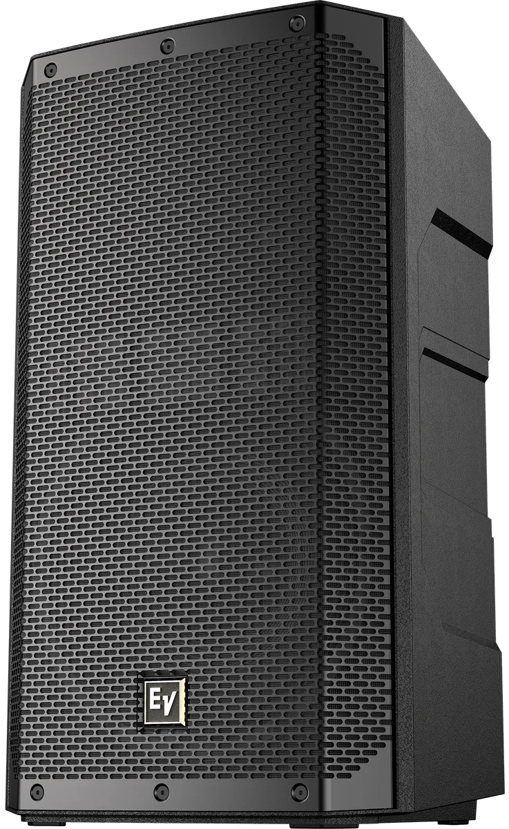 ELX200-12