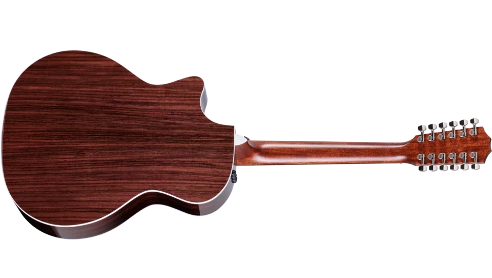 454ce