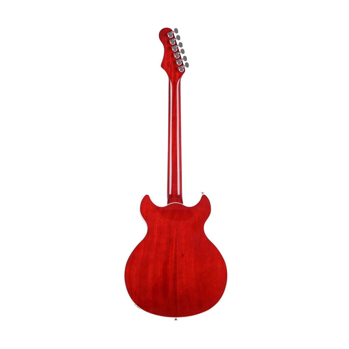 Comet w/Tremolo