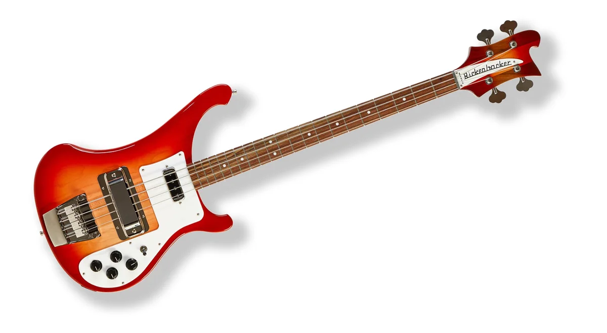 Model 4003S