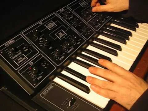 CS-5