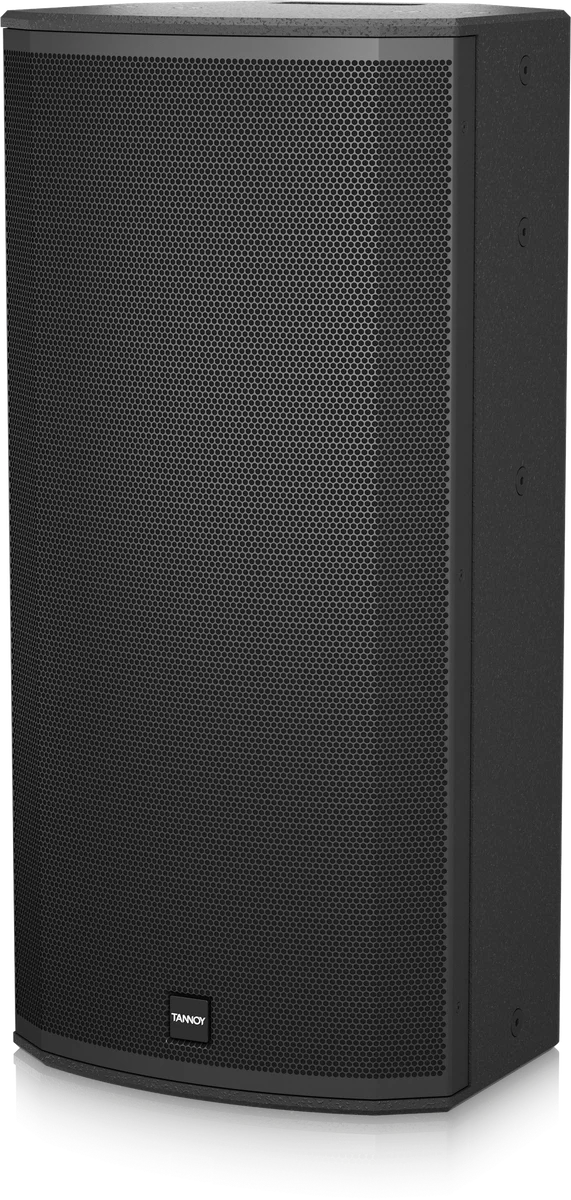 VX 12.2Q