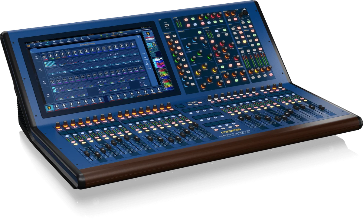 HD96-24-CC-IP