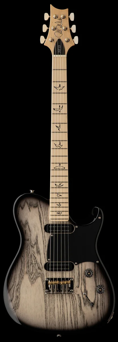 NF 53 Satin
