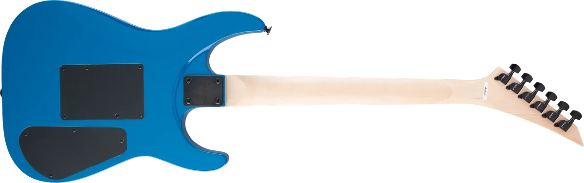 JS Series Dinky Arch Top JS32 LH