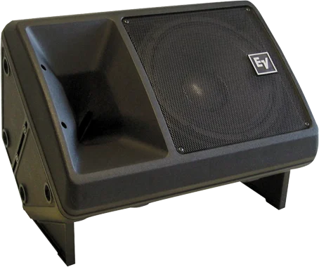 Sx300E