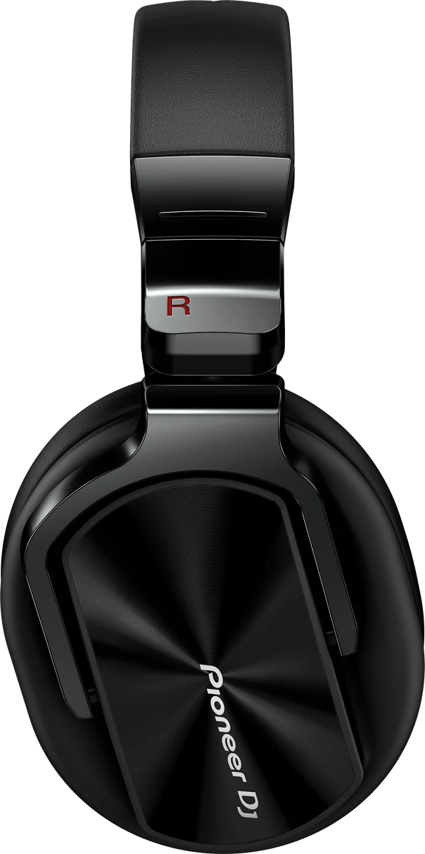 HRM-6