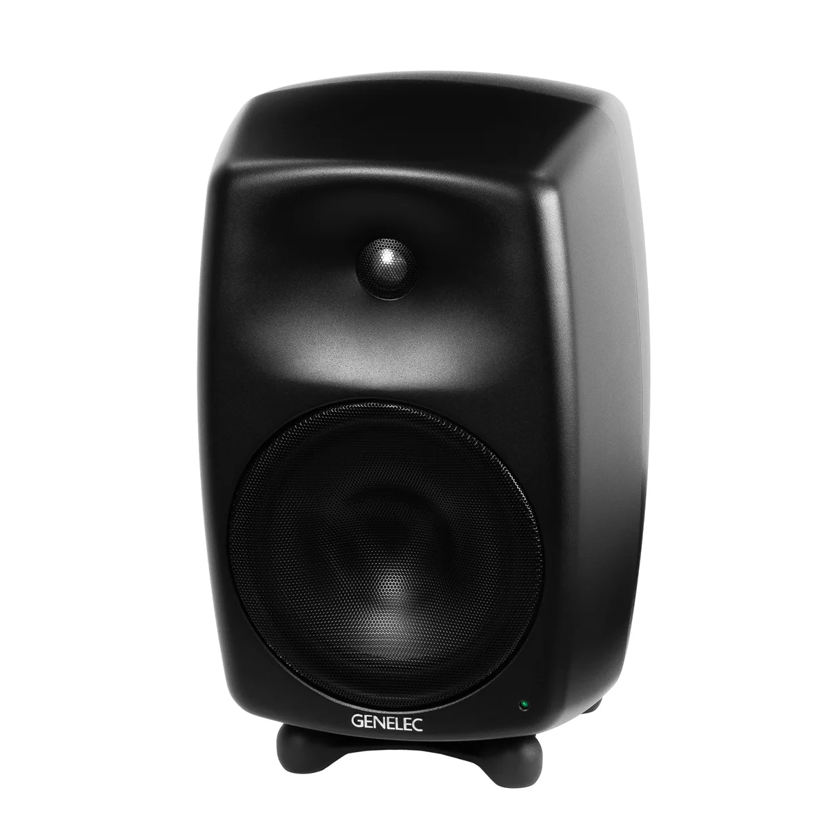 8350A SAM Studio Monitor