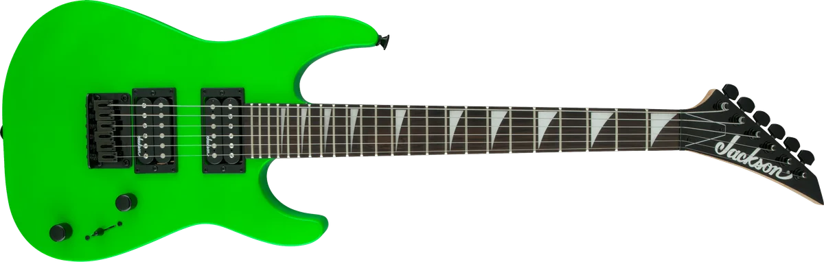 JS Series Dinky Minion JS1X