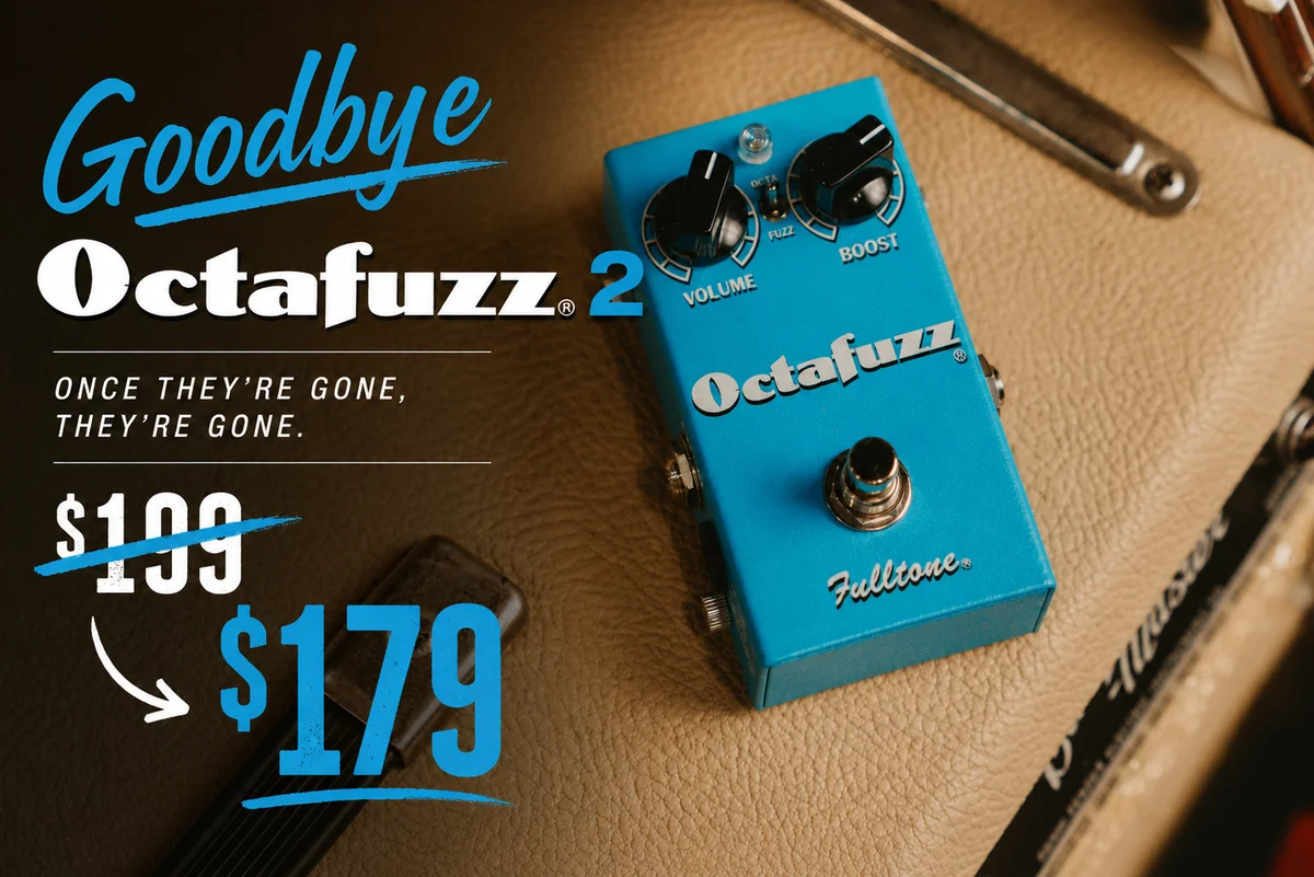 Octafuzz 2