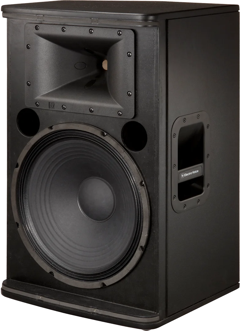 ELX115