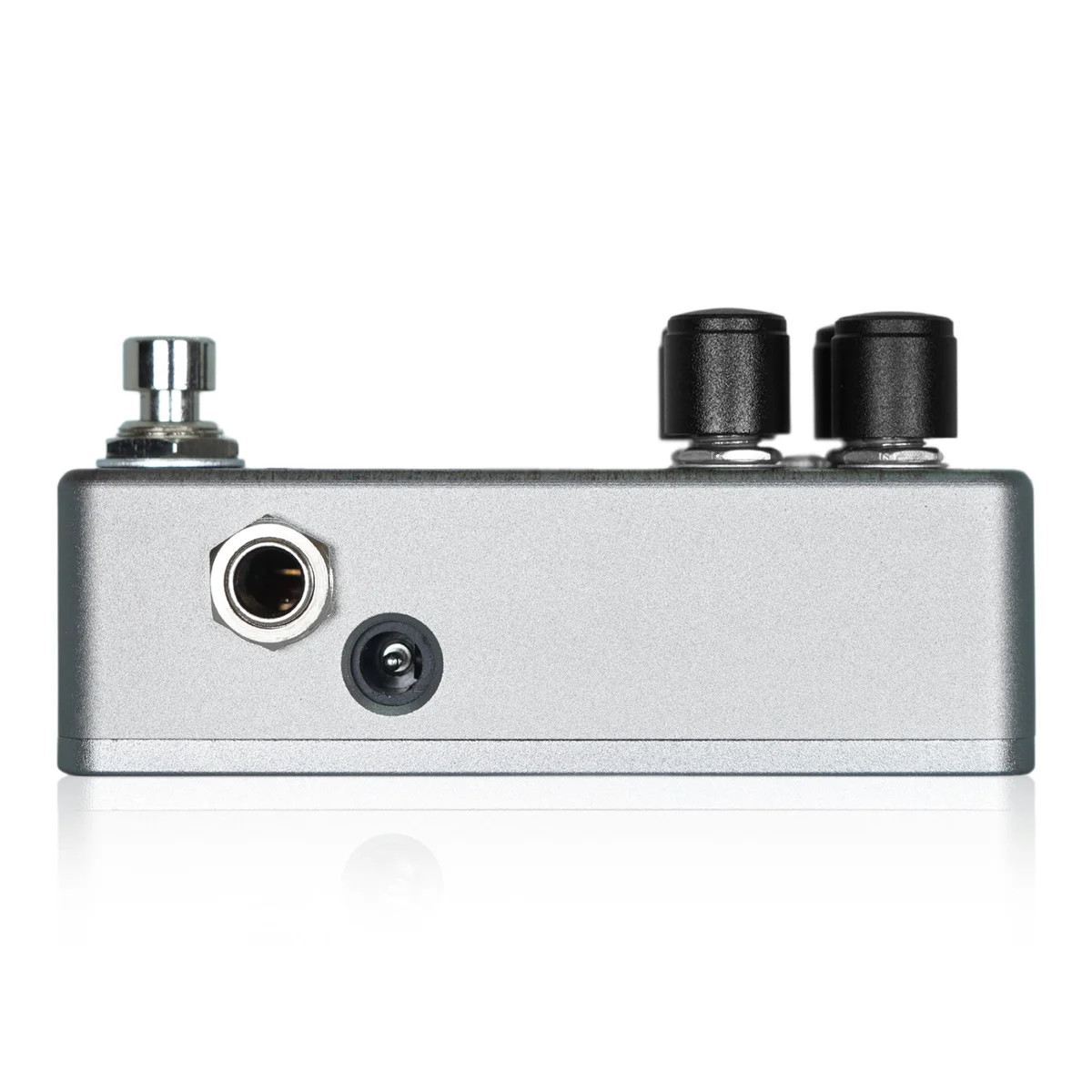 Silver Bee OD 4K Mini